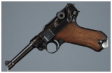 Mauser 