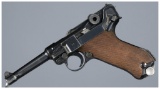 Mauser 