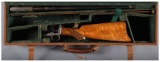 Winchester Model 1903 Semi-Automatic Rifle