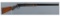 Antique Special Order Winchester Model 1886 Lever Action Rifle