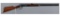 Special Order Winchester Model 1894 Lever Action Rifle