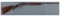 Antique Special Order Winchester Deluxe Model 1873 Rifle