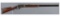 Whitney-Kennedy Lever Action Rifle