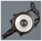 Chicago Fire Arms Co. Protector Palm Pistol