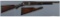 Burgess Gun Company 
