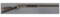Winchester Model 1876 Lever Action Rifle