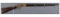Winchester Model 1866 Lever Action Musket