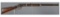 Antique Winchester Model 1873 Lever Action Rifle in .22 Short RF