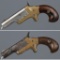 Two Colt 