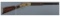 Winchester Model 1866 Lever Action Saddle Ring Carbine