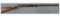 Winchester Model 1876 Lever Action Rifle
