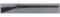 Barnett Flintlock 