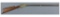 Copy of New Haven Arms Co. Volcanic Carbine with 25 Inch Barrel