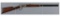 Winchester Model 1892 Lever Action Rifle in .44 W.C.F.