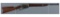 Winchester Model 1895 Lever Action Saddle Ring Carbine