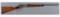 Winchester Model 1886 Lightweight Lever Action Rifle