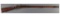 US Springfield Model 1840 
