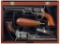 Cased Pair of Colt London Model 1851 Navy Percussion Revolvers
