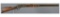Winchester Model 1876 Lever Action Rifle