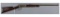 Antique Special Order Winchester Model 1886 Lever Action Rifle
