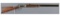 Antique Winchester Model 1886 Lever Action Rifle