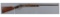 Special Order Winchester Model 1894 Lever Action Rifle