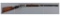 Winchester Model 1894 Lever Action Takedown Rifle