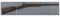 Sharps New Model 1863 Metallic Cartridge Conversion Carbine