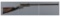 Very Scarce Sharps & Hankins Model 1861 Commercial Type Carbine