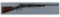 Winchester Model 1886 Lightweight Takedown Lever Action Rifle