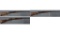 Three Savage Model 1899 Lever Action Rifles
