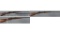 Three Savage Model 1899 Lever Action Rifles