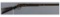 Antique Winchester Model 1873 Lever Action Rifle