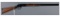 Antique Winchester Model 1873 Lever Action Rifle