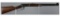 Winchester Model 94 Lever Action Carbine