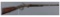 Civil War U.S. Burnside Rifle Co. Fifth Model Percussion Carbine