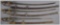 Three American Military Swords with Scabbards