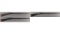 Three Civil War U.S. Contract Model 1861 Percussion Rifle-Musket