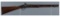 Civil War Era Barnett Pattern 1856 Enfield Cavalry Carbine