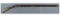 Engraved J.F. Gehrett Full-Stock Percussion Rifle