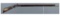 William S. Chilcote Huntingdon School Percussion Combination Gun