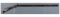 J.S. Johnston Percussion Over/Under Double Rifle