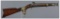 U.S. Springfield Model 1855 Percussion Pistol-Carbine with Stock