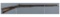U.S. Harpers Ferry Model 1803 Flintlock Rifle