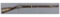 U.S. Harpers Ferry Model 1841 Percussion 