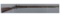 U.S. Springfield Model 1840 Flintlock Musket