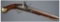 Napoleonic Wars Era British Flintlock Long Sea Service Pistol