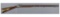 U.S. Harpers Ferry Model 1803 Flintlock Smoothbored Rifle