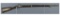 E. Remington & Sons U.S. Model 1841 