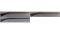 Three Antique Muzzleloading Long Arms